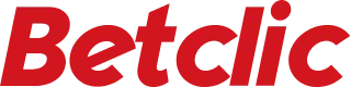 Betclic online casino Betclic