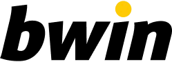 Bwin casino en ligne Bwin