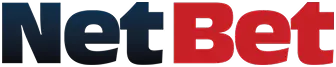 NetBet online casino NetBet