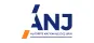 ANJ, The National Gambling Authority