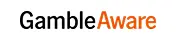 BeGambleAware