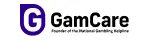 GamCare